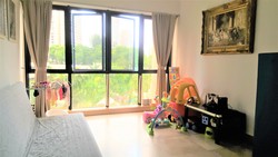 heritage-view photo thumbnail #3